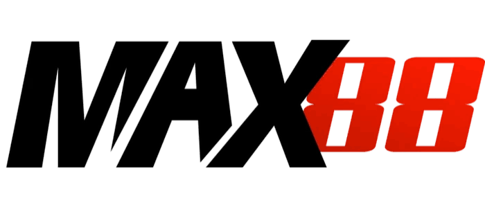 max88